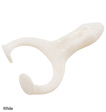 Z-MAN Finesse FrogZ 2.75 Inch Lures